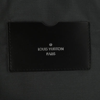 Louis Vuitton Damier Graphite Pegase 55 Rolling Luggage 5 of 15