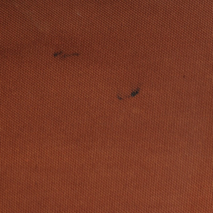 Louis Vuitton Monogram Sologne 10 of 15