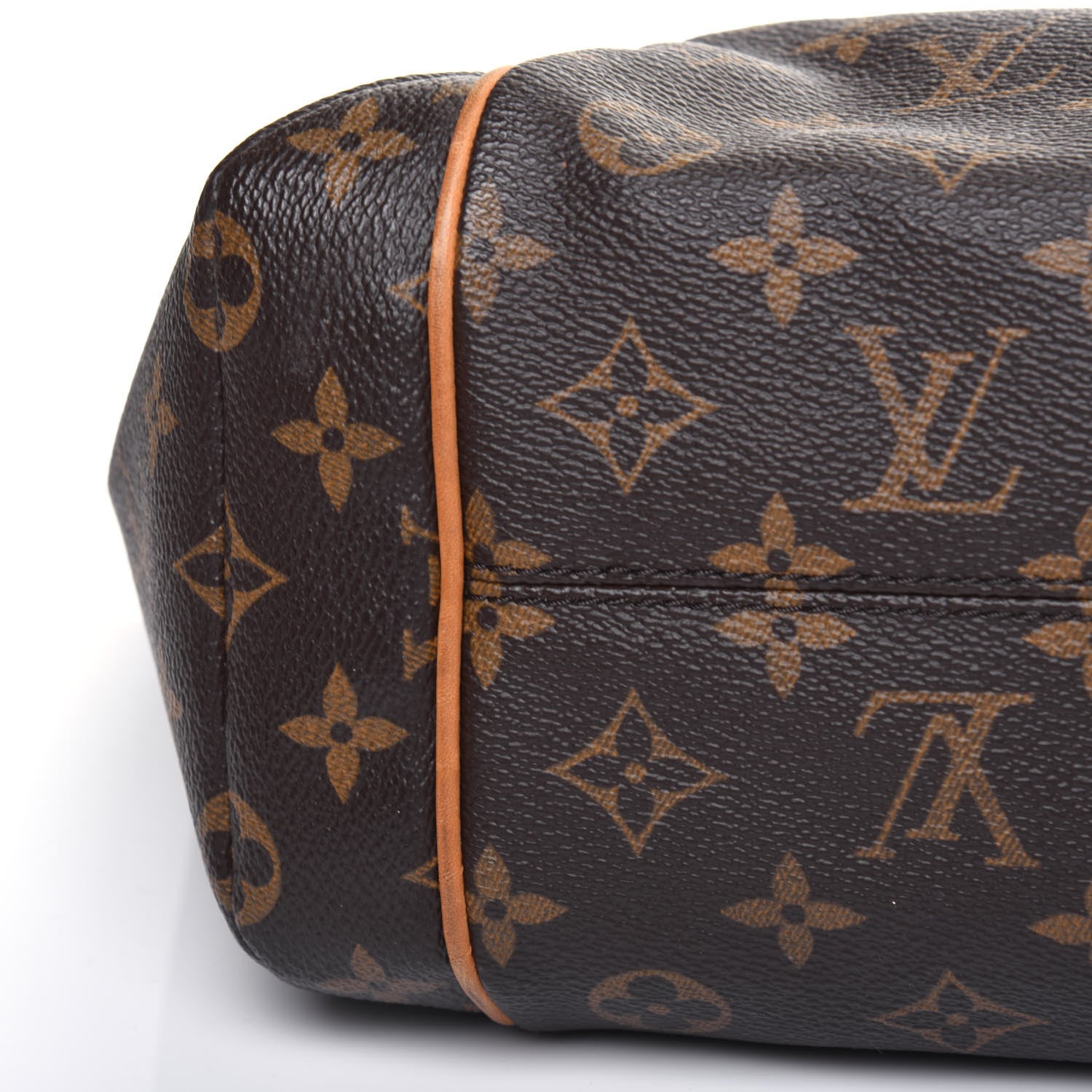 Louis Vuitton Monogram Totally PM 17 of 26