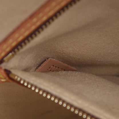 Louis Vuitton Monogram Babylone 7 of 28
