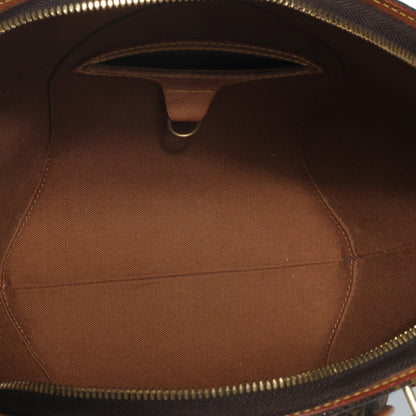 Louis Vuitton Monogram Ellipse PM 5 of 7