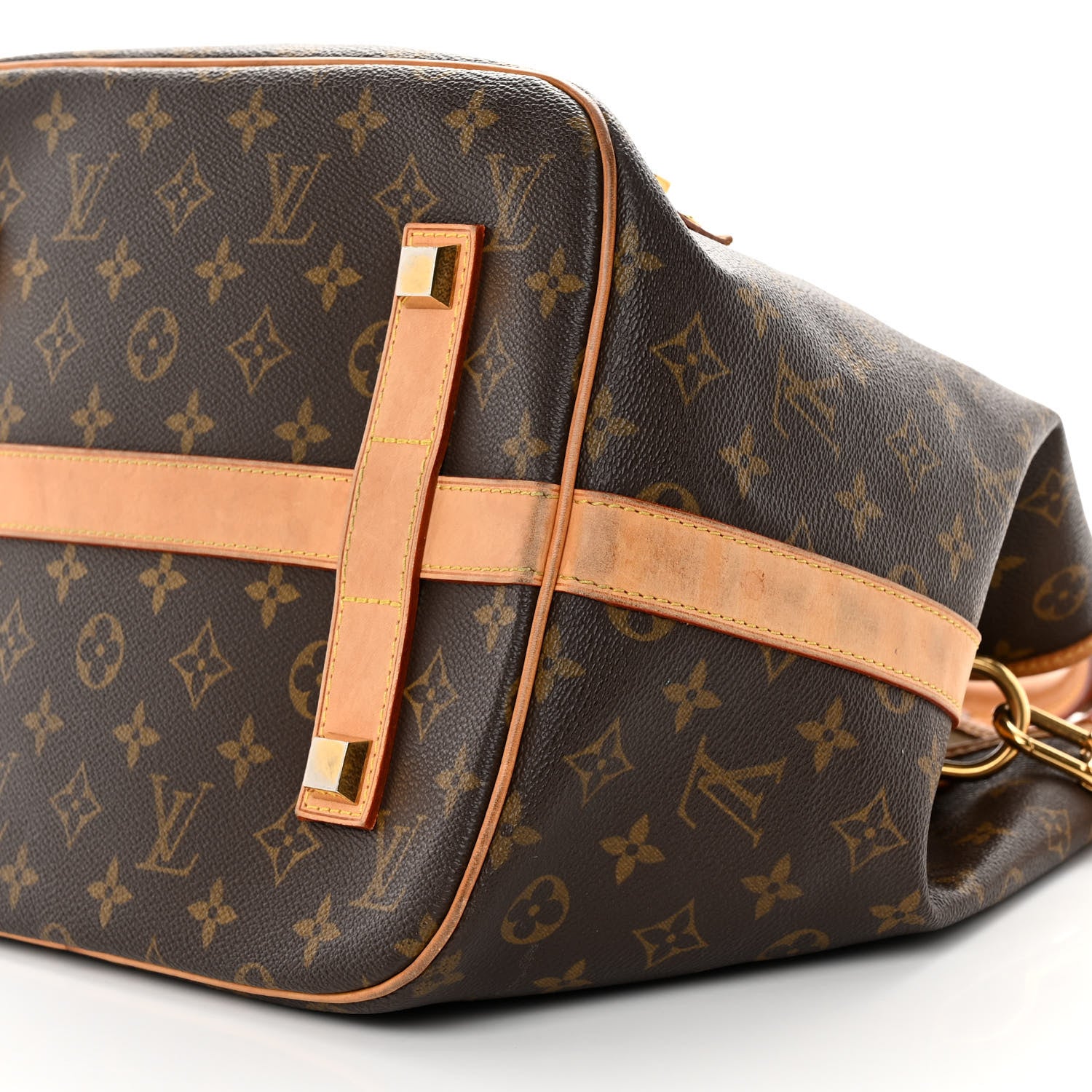 Louis Vuitton Monogram Neo 9 of 24