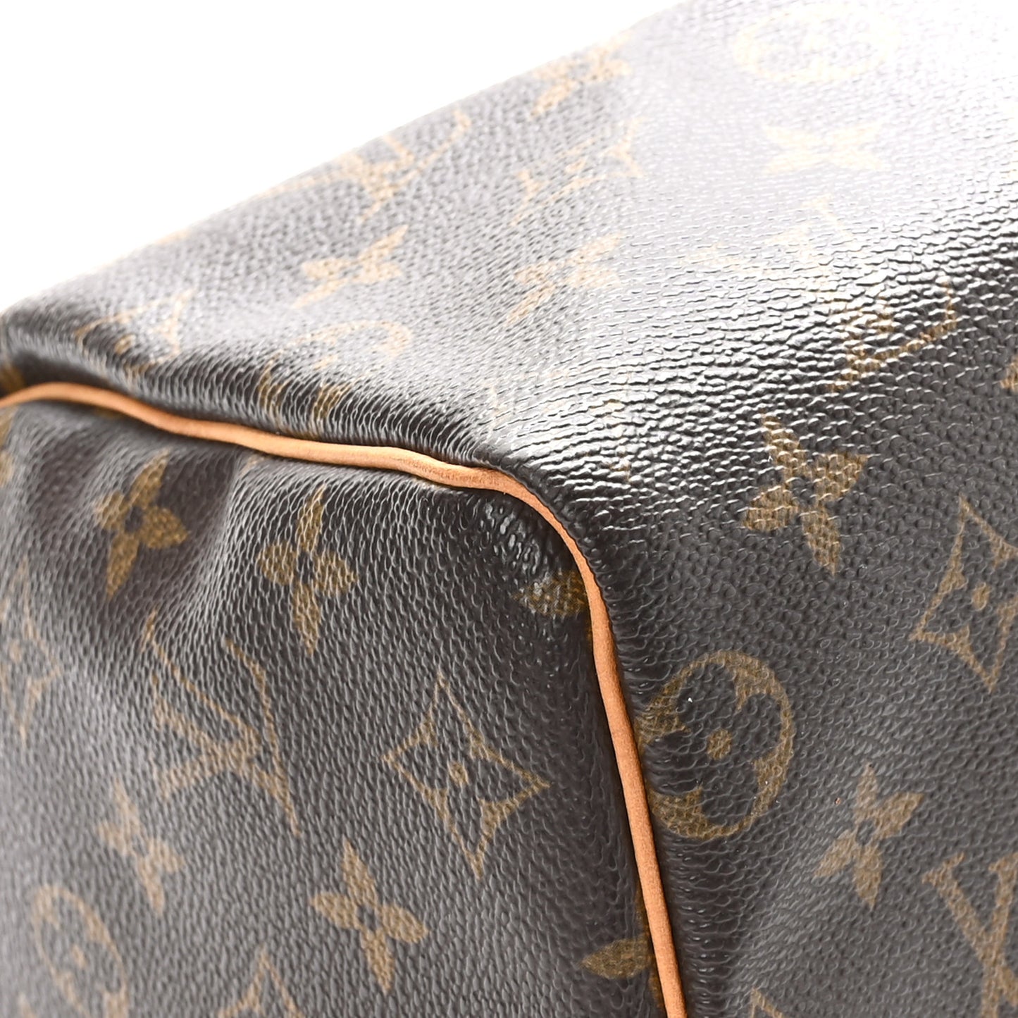 Monogram Speedy 25