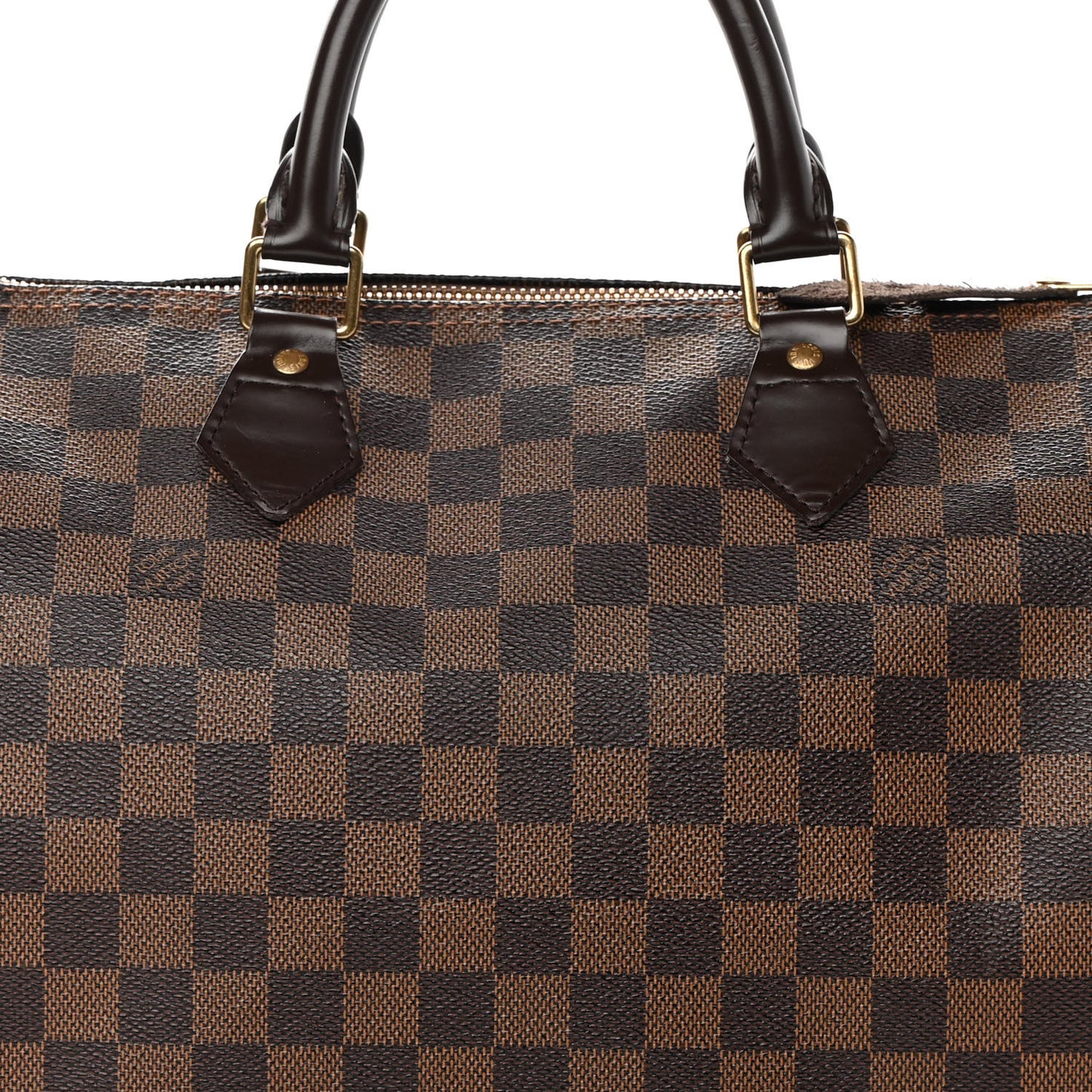 Damier Ebene Speedy 30