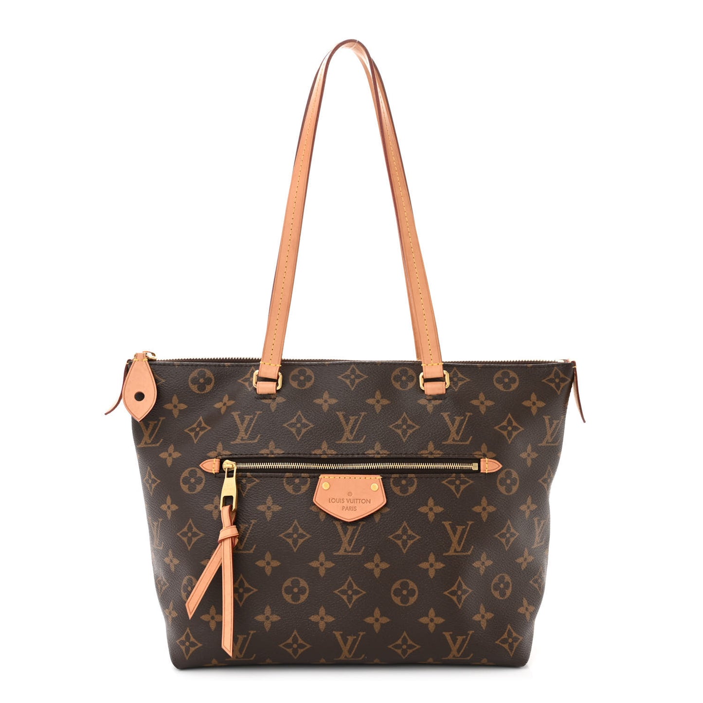 Monogram Iena PM