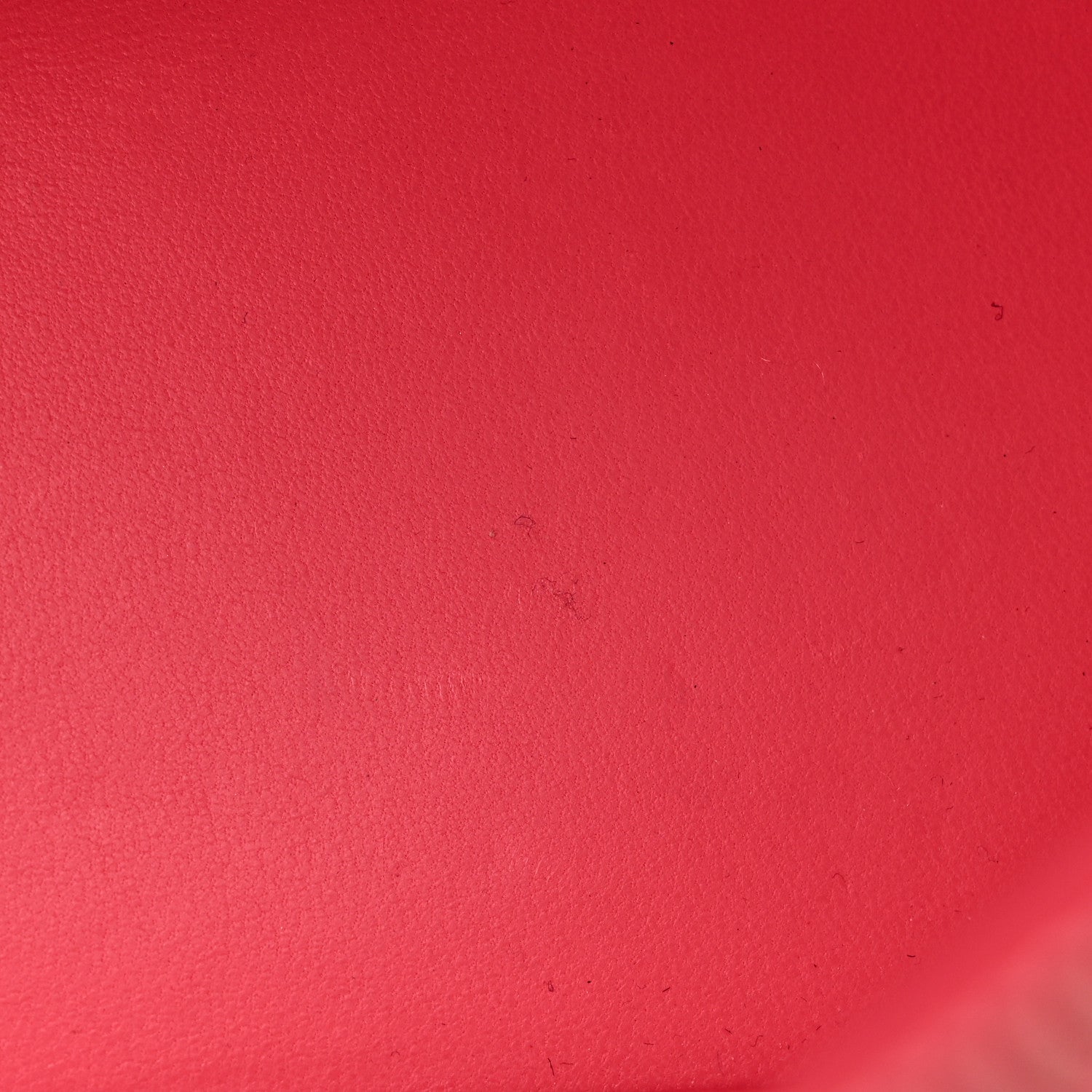 Hermes Epsom Bolide 27 Rose Azalee 11 of 12