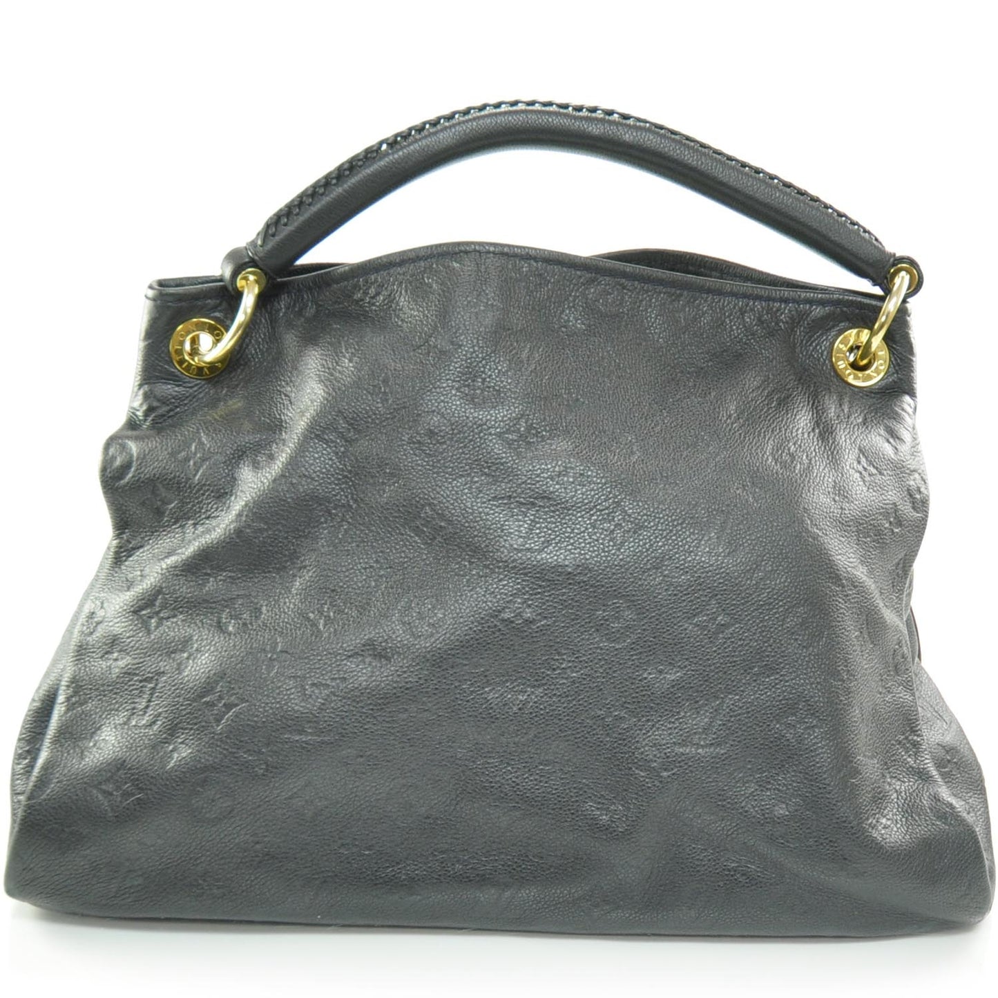 Empreinte Artsy MM Infini