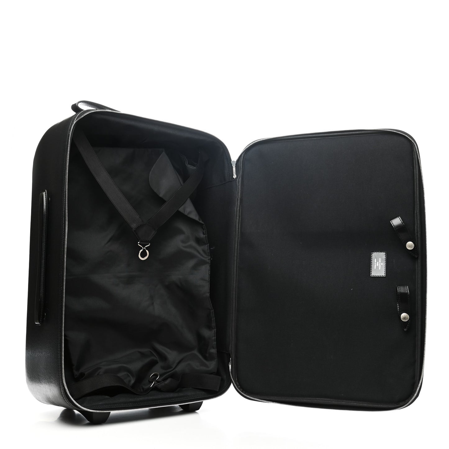 Taiga Pegase 60 Ardoise