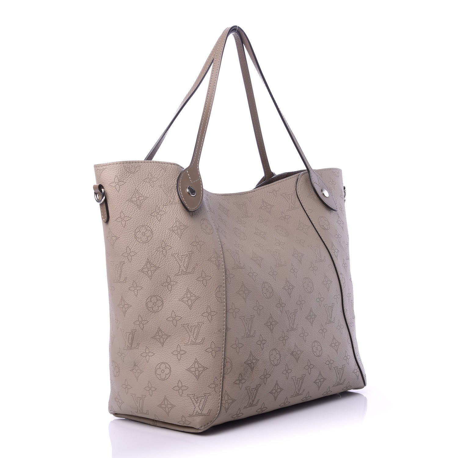 Louis Vuitton Mahina Hina MM Galet 4 of 17