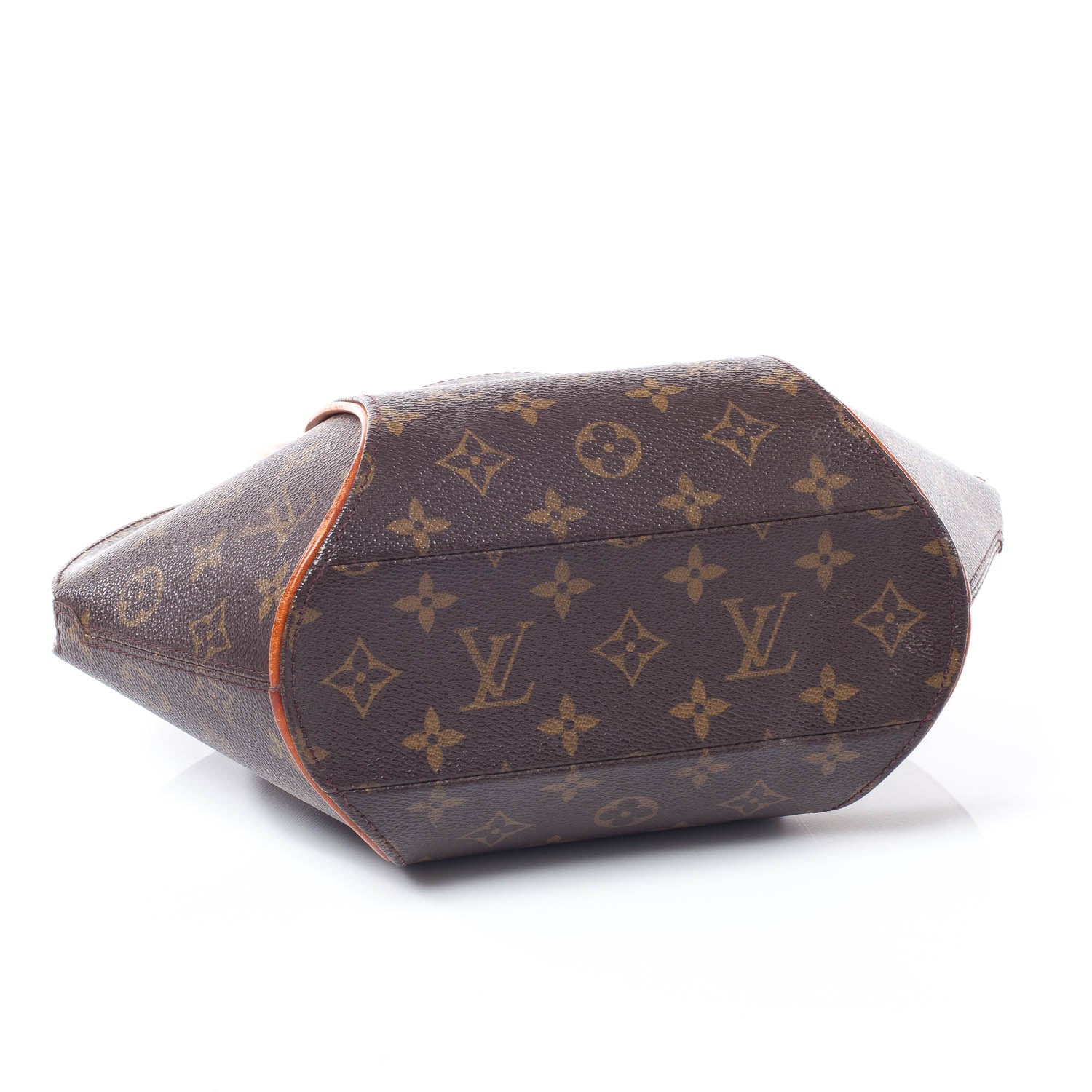 Louis Vuitton Monogram Ellipse PM 5 of 10