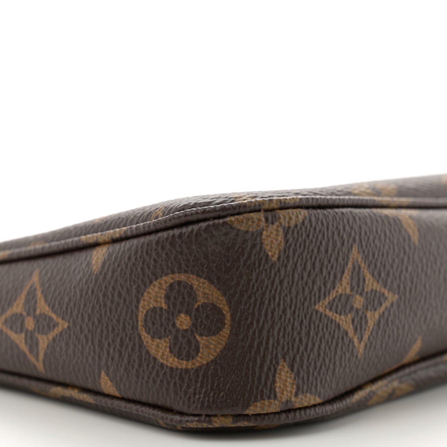 Monogram Pochette Accessories NM