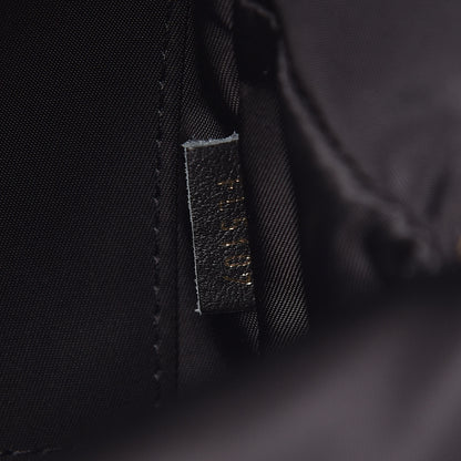 Louis Vuitton Reverse Monogram Palm Springs Backpack Mini 9 of 11