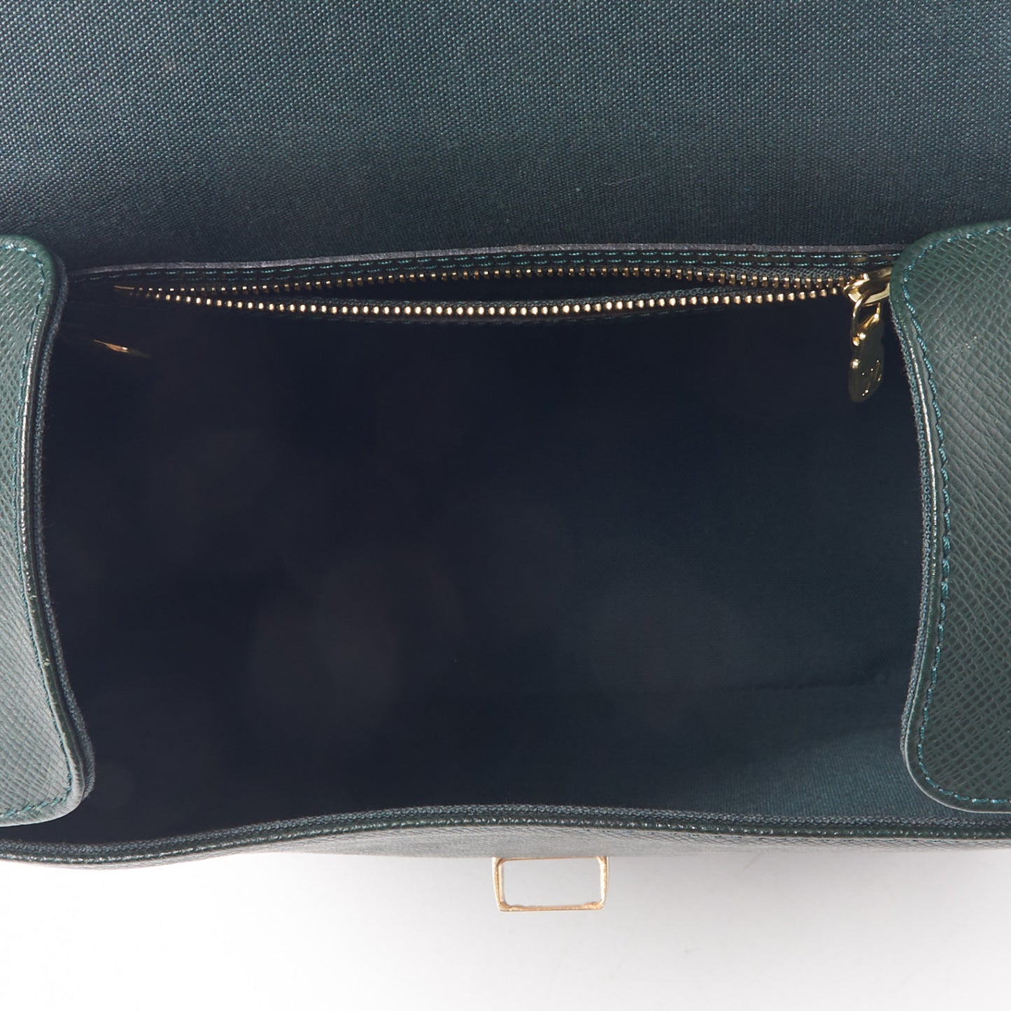 Taiga Yaranga Camera Bag Epicea