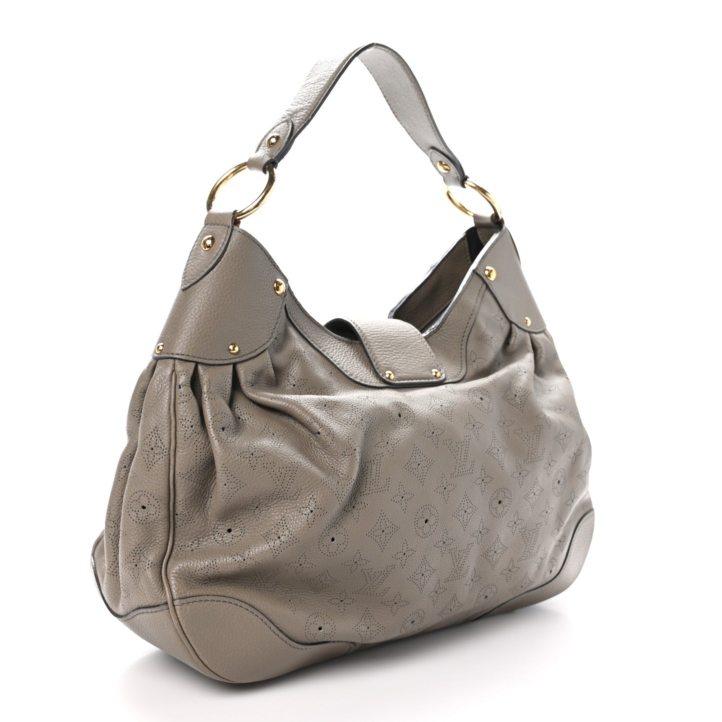 Mahina Solar PM Taupe