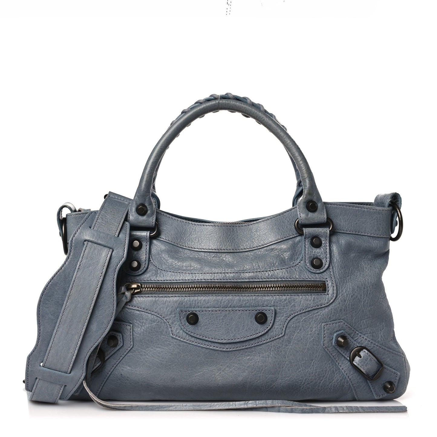 Agneau Classic Hardware First Ardoise