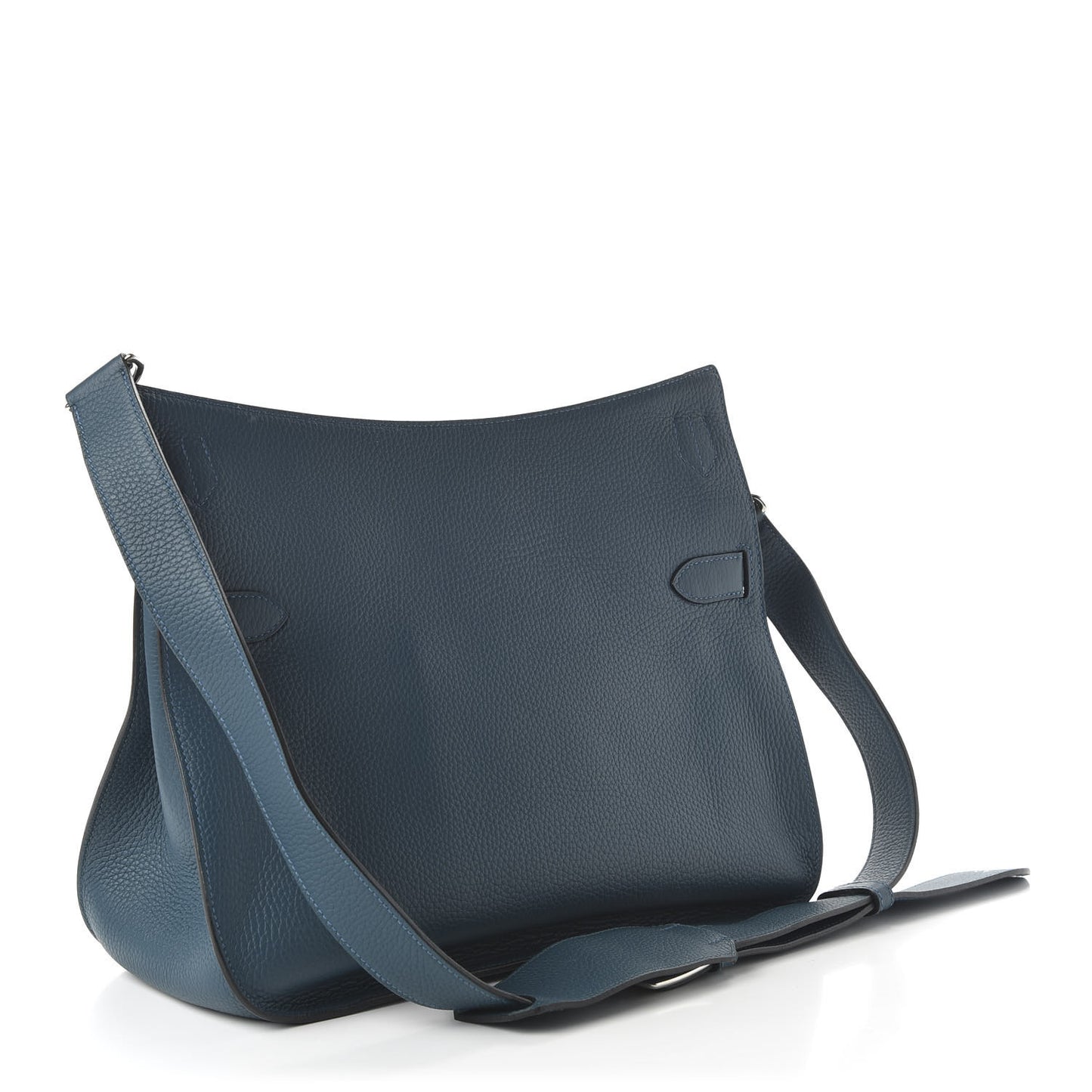 Taurillon Clemence Jypsiere 34 Colvert