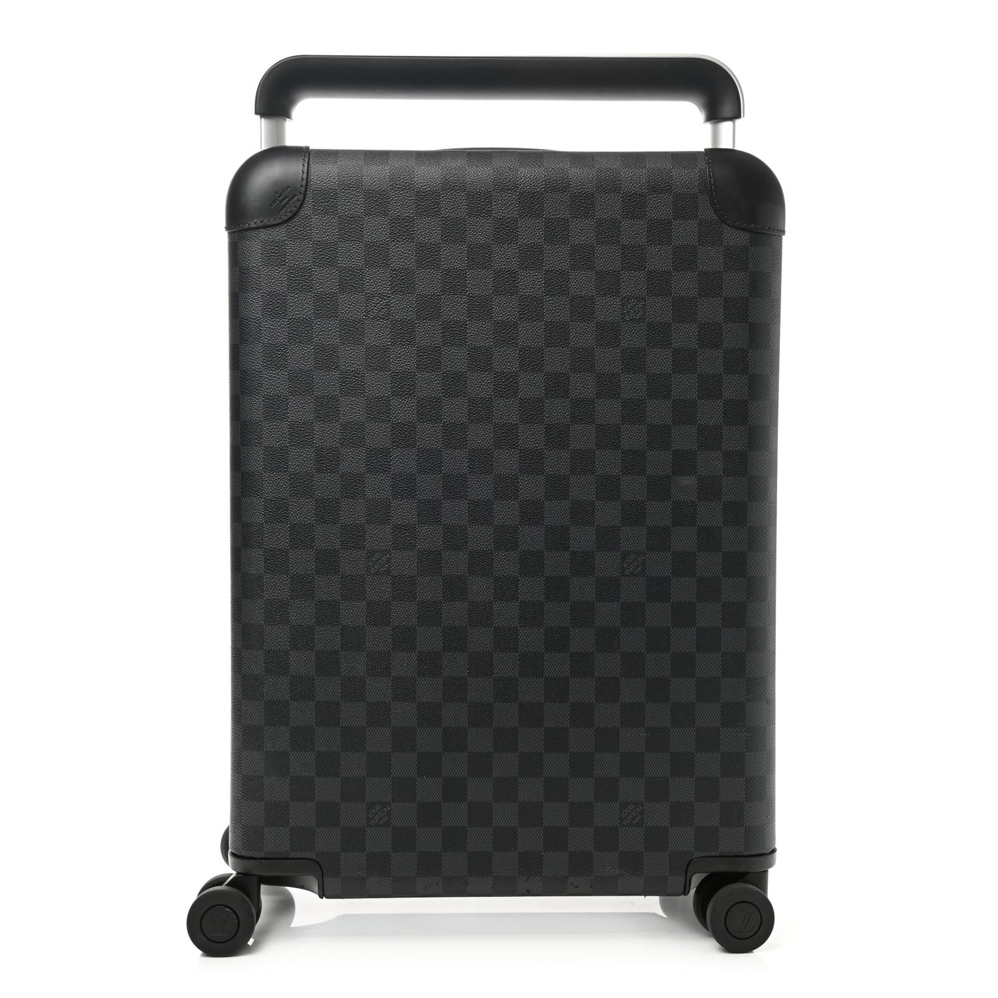 Damier Graphite Horizon 55