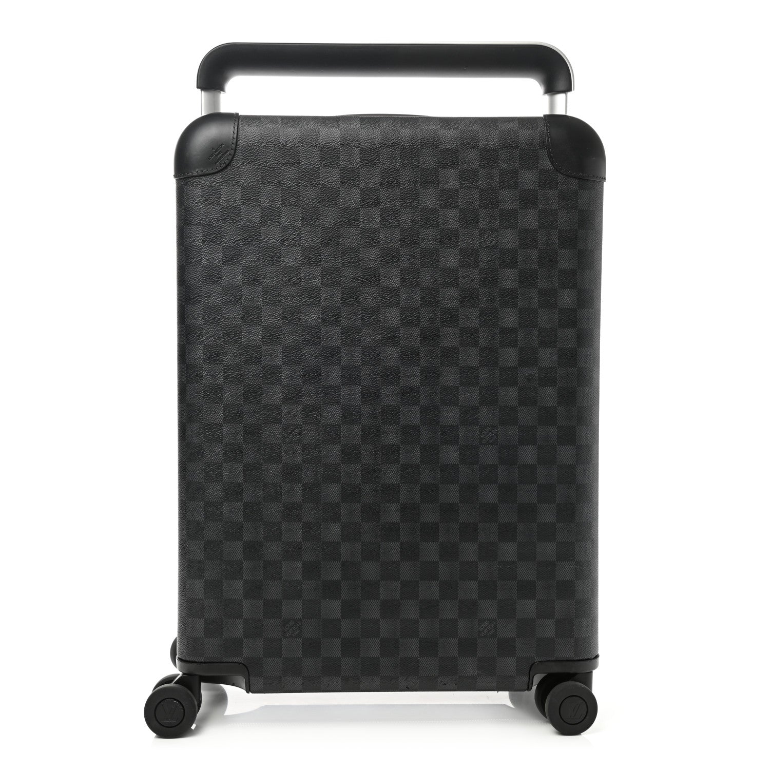 Louis Vuitton Damier Graphite Horizon 55 1 of 12