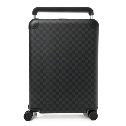 Louis Vuitton Damier Graphite Horizon 55 1 of 12