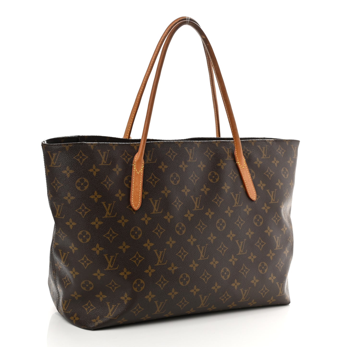Monogram Raspail MM