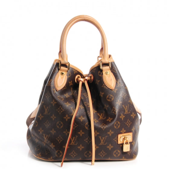 Louis Vuitton Monogram Neo 1 of 8