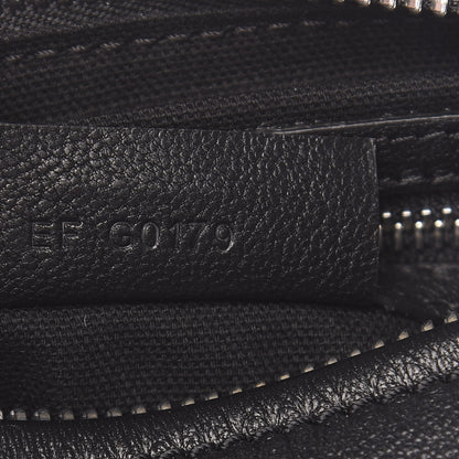 Givenchy Sugar Goatskin Small Pandora Black 7 of 10