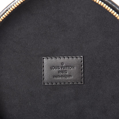 Louis Vuitton Reverse Monogram Cannes 8 of 10