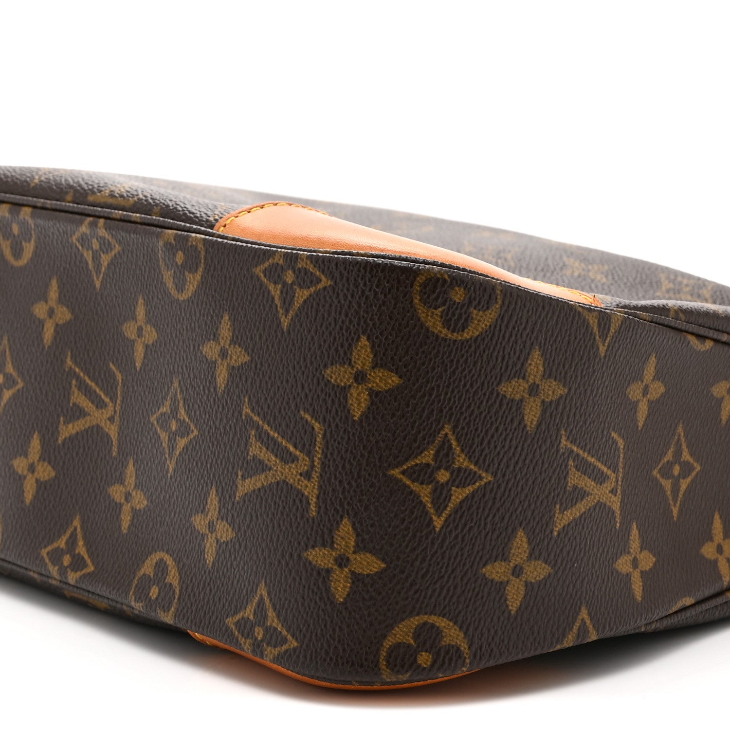 Louis Vuitton Monogram Boulogne 30 10 of 10