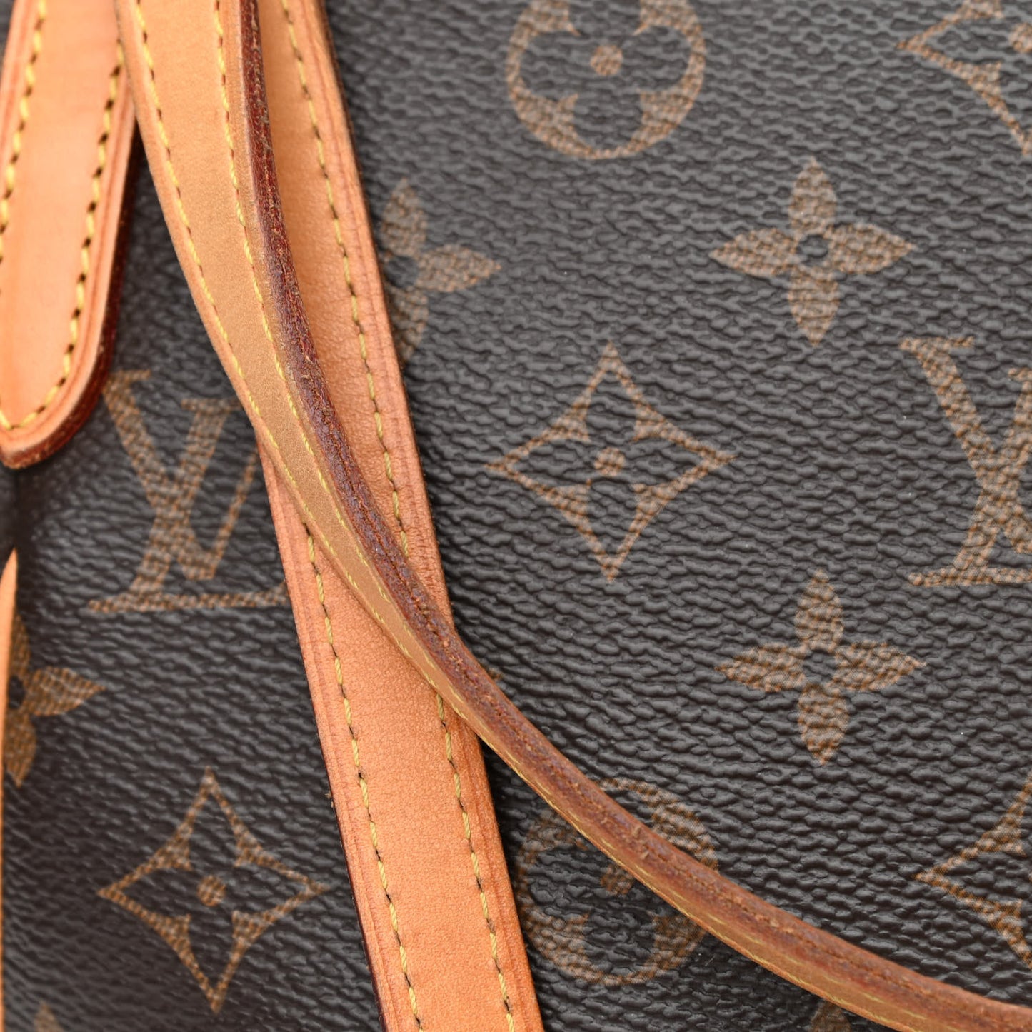 Monogram Totally MM