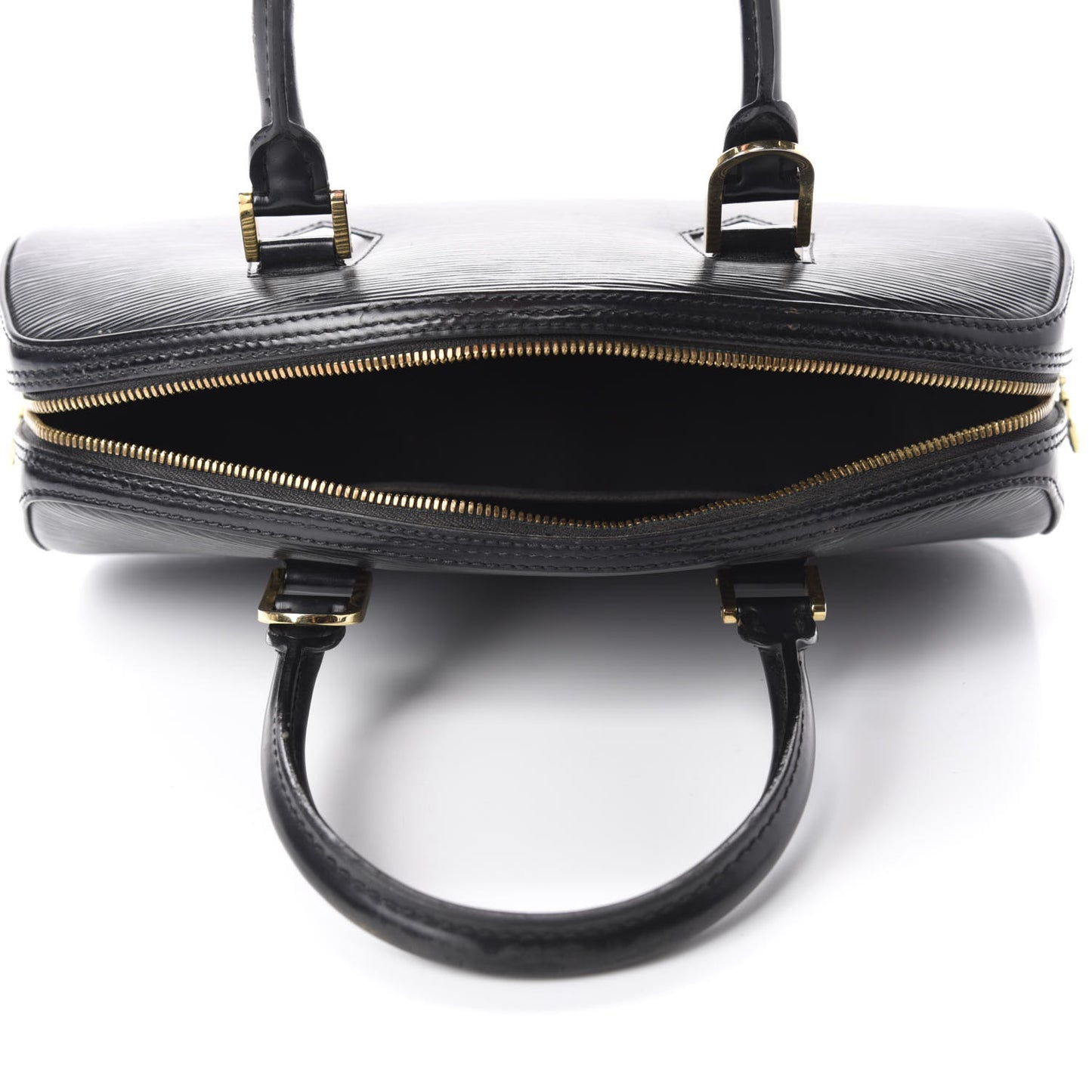 Epi Jasmin Black
