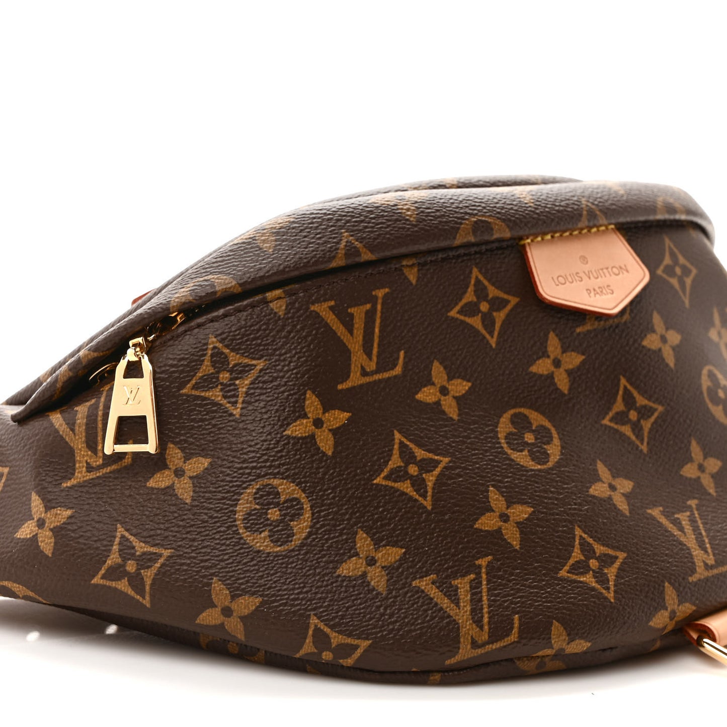 Monogram Bumbag