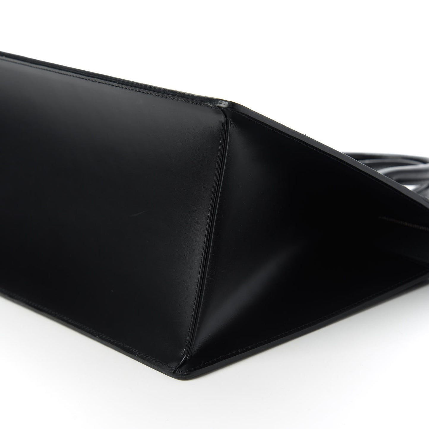 Epi Riviera Black