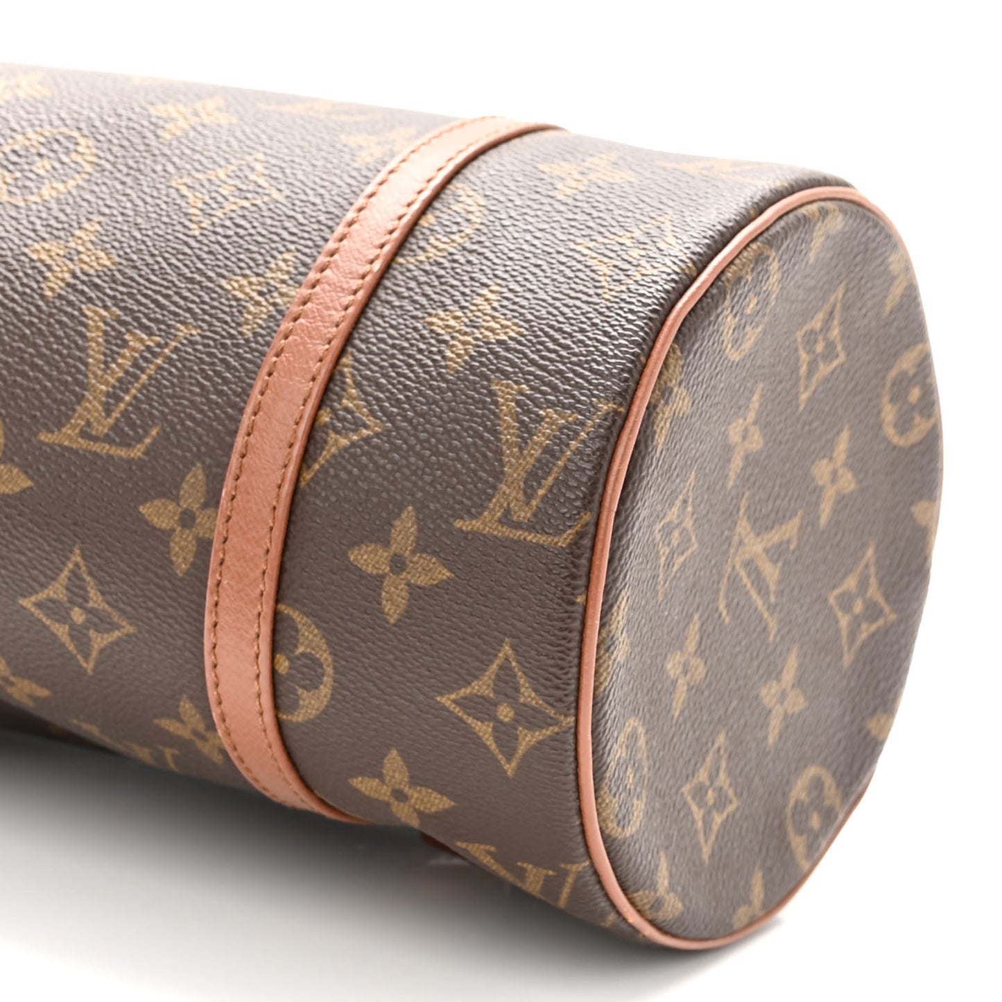 Monogram Papillon 26