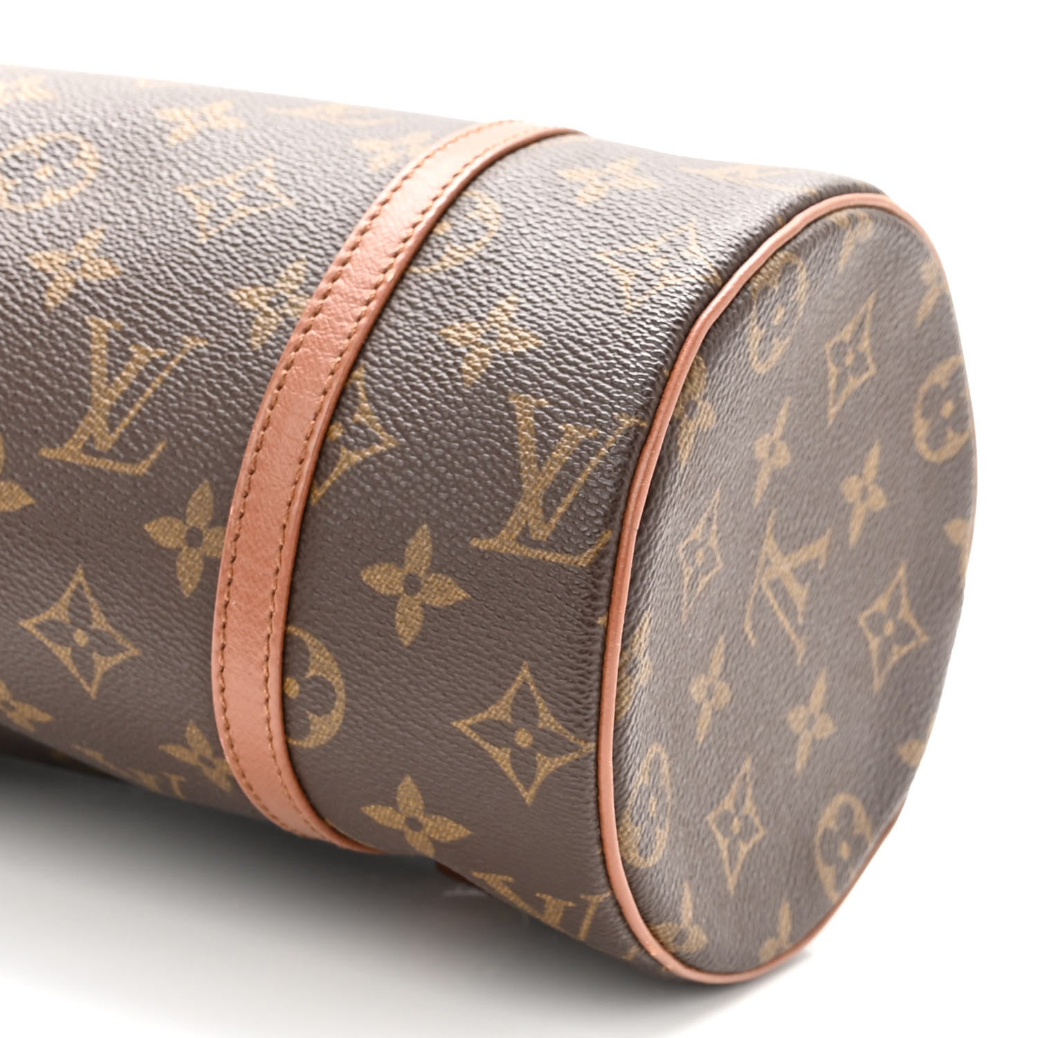 Louis Vuitton Monogram Papillon 26 9 of 10