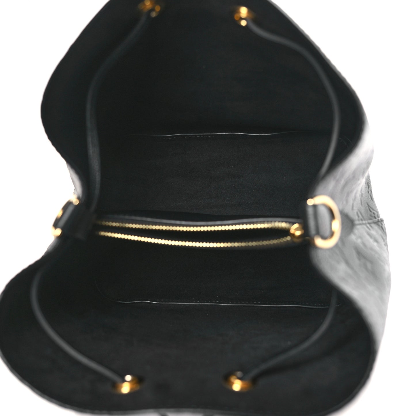 Empreinte Neonoe MM Black