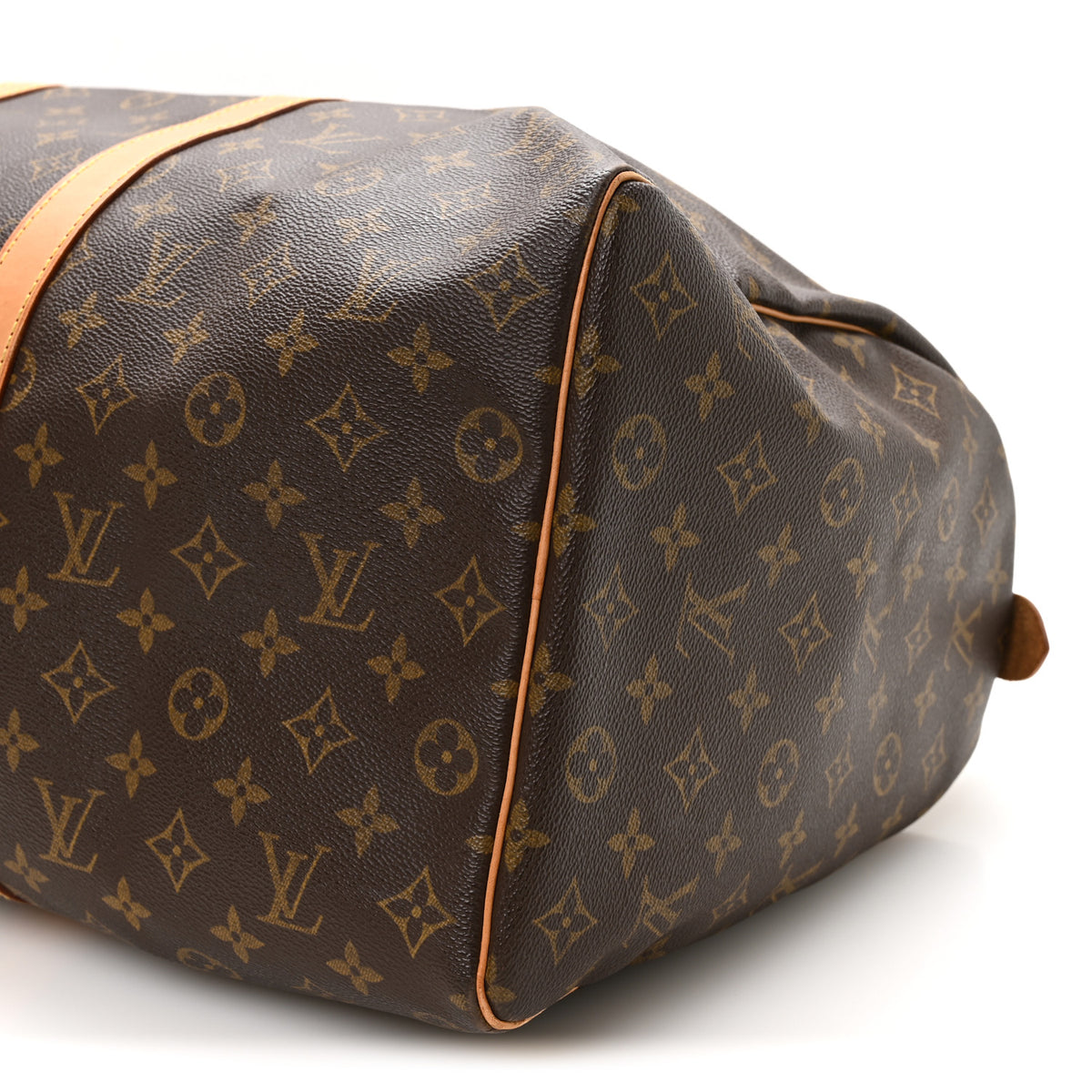 Monogram Keepall 50