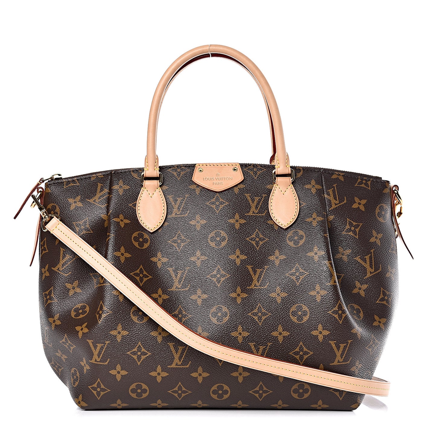 Monogram Turenne MM