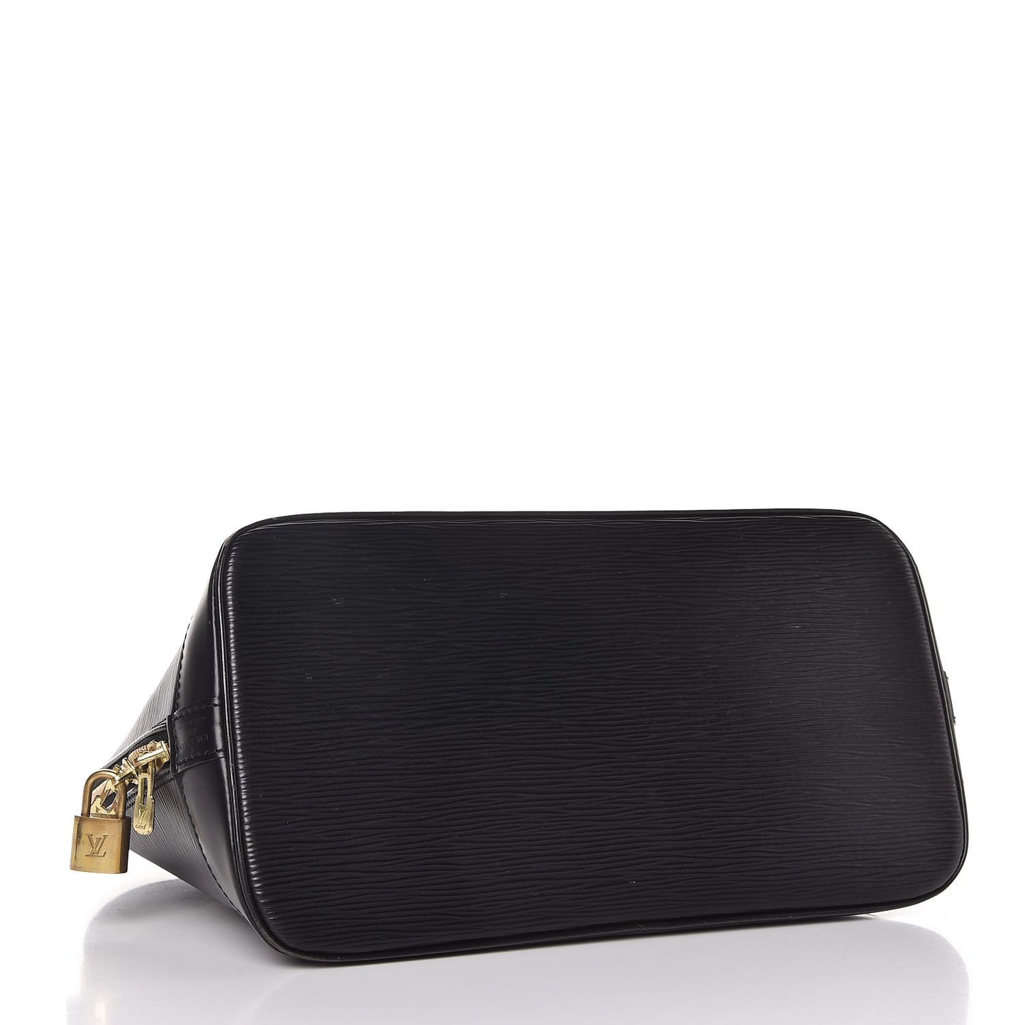 Epi Alma PM Black