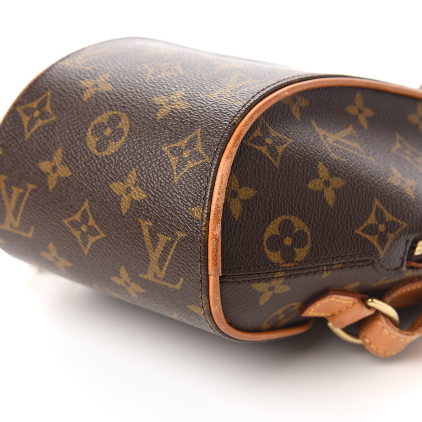 Monogram Ellipse Sac a Dos Backpack