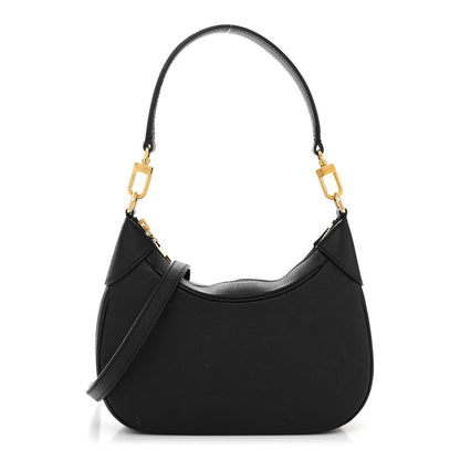 Louis Vuitton Empreinte Monogram Giant Bagatelle NM Black 1 of 10