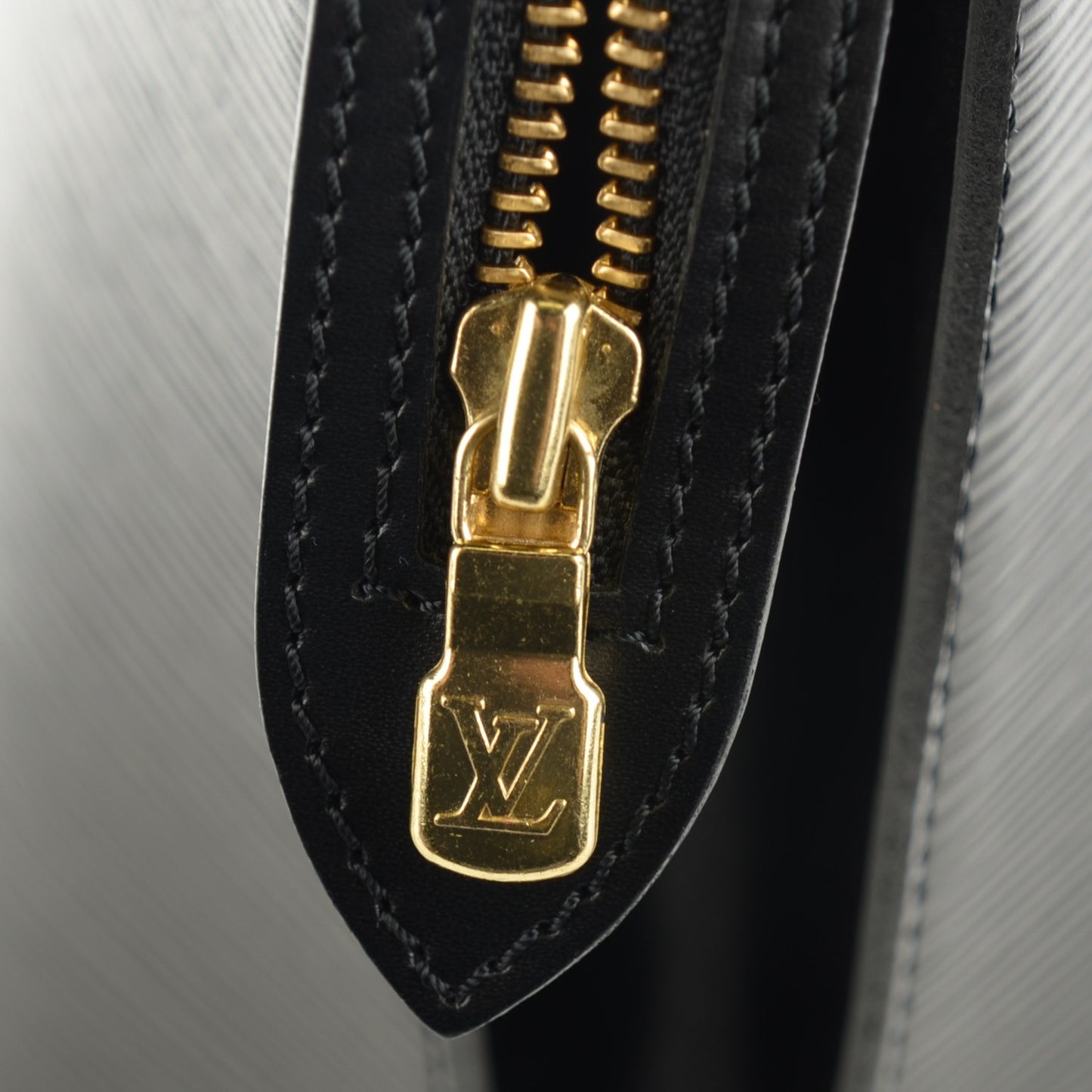 Epi Saint Jacques GM Black