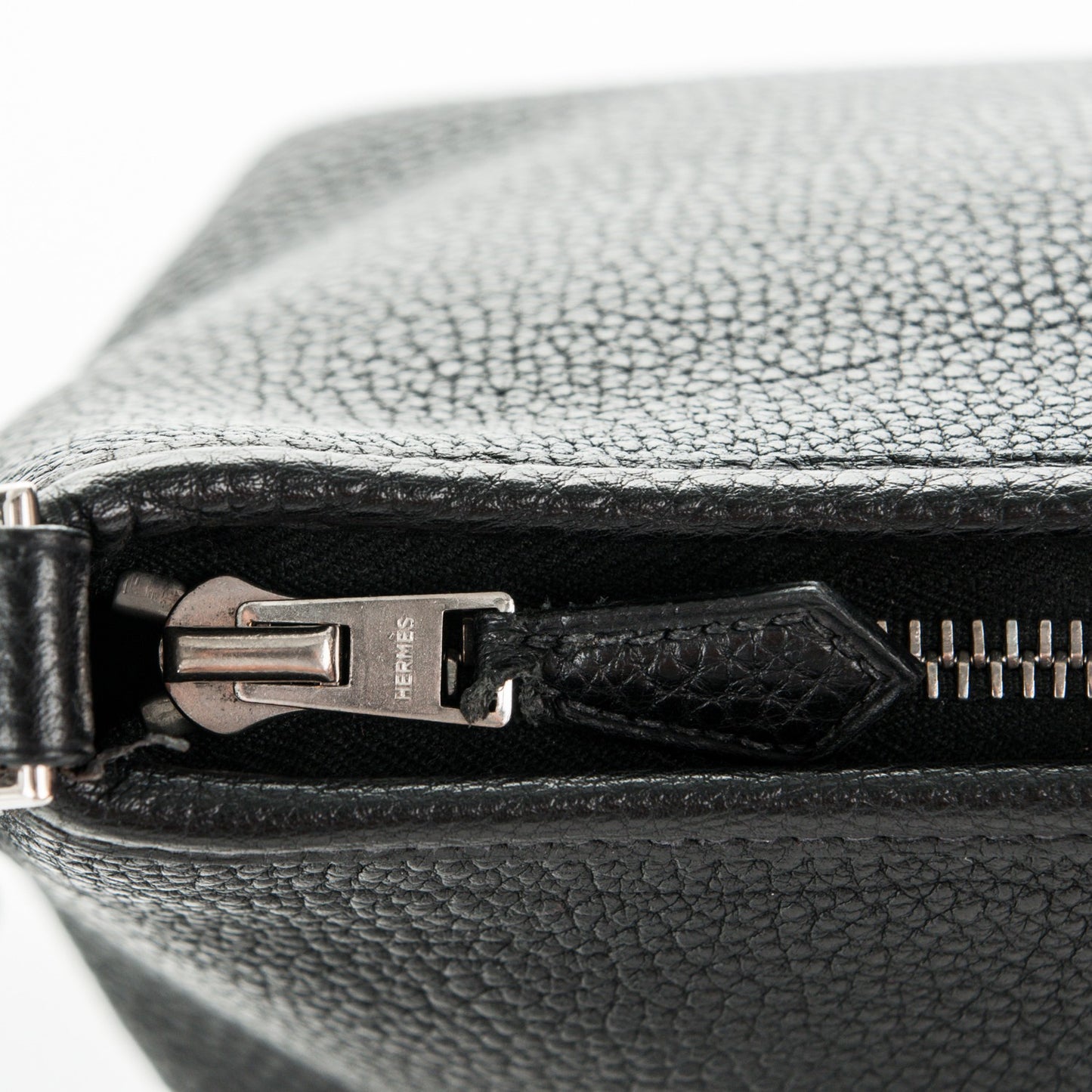 Togo Berlingo 23 PM Black