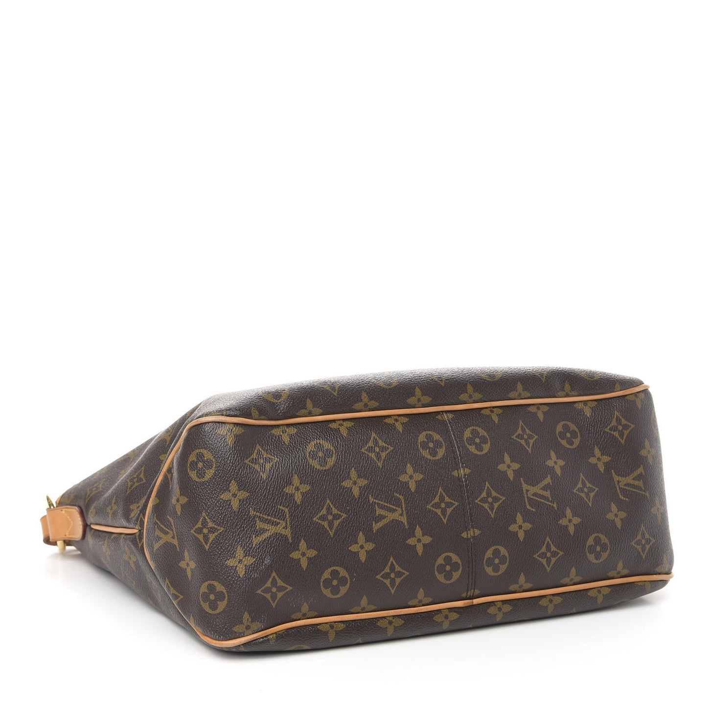 Monogram Delightful PM