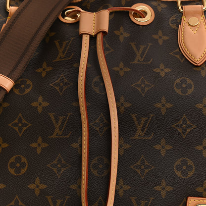 Louis Vuitton Monogram Neo 13 of 13