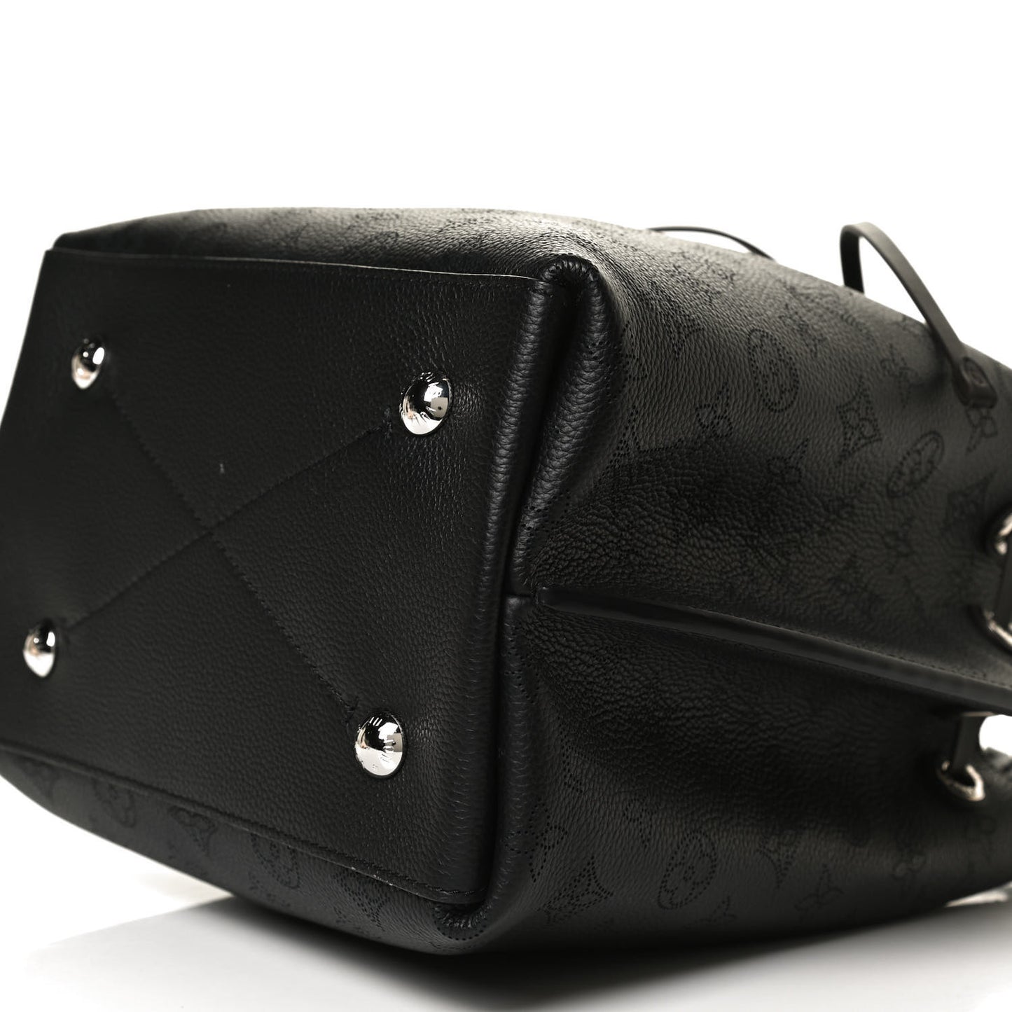 Mahina Muria Black