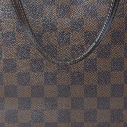 Louis Vuitton Damier Ebene Neverfull GM 18 of 27