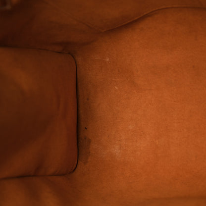 Louis Vuitton Empreinte Monogram Giant Onthego GM Black 13 of 14