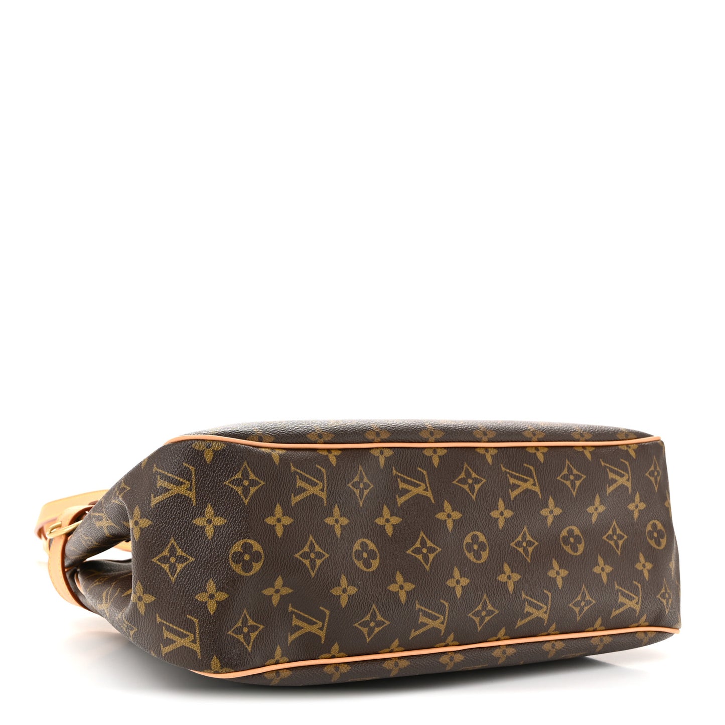 Monogram Batignolles Horizontal