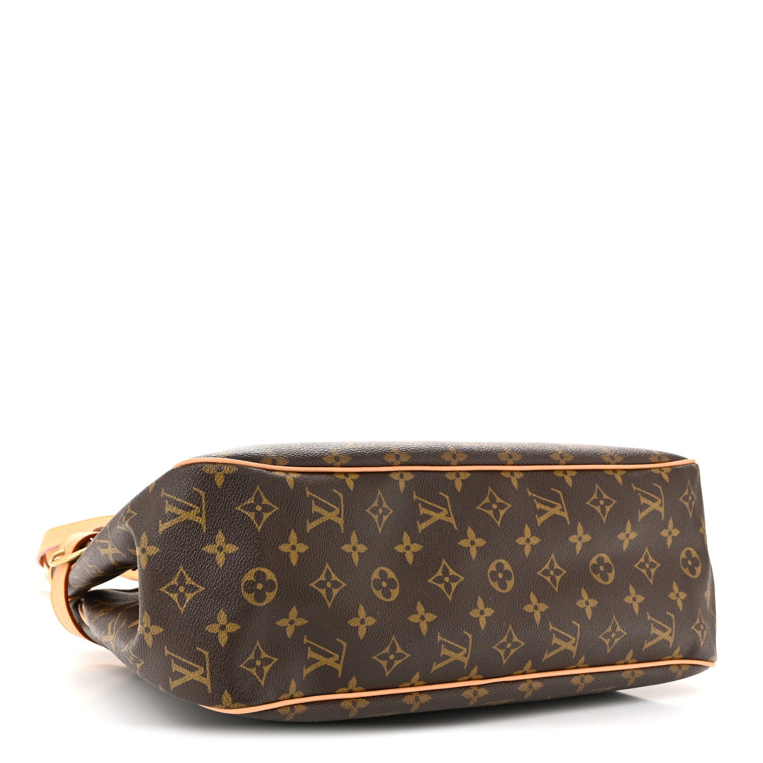 Louis Vuitton Monogram Batignolles Horizontal 4 of 10