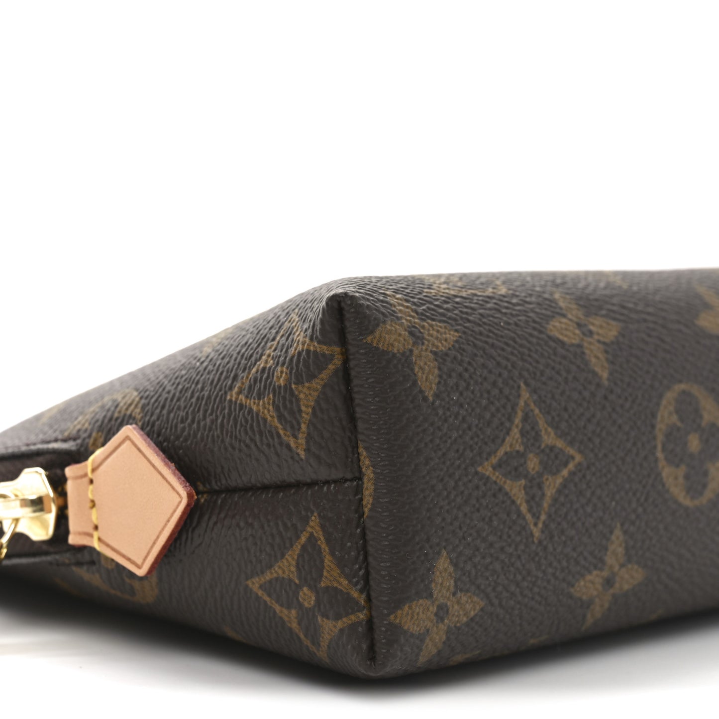 Monogram Cosmetic Pouch GM